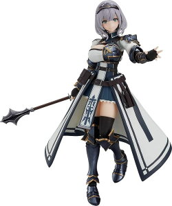 figma zCuv_NV mG