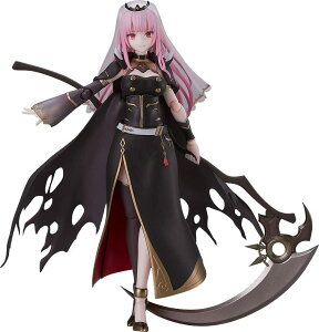 figma �z�����C�u�v���_�N�V���� �X�J���I�y �m���X�P�[�� �h���ς݉��t�B�M���A