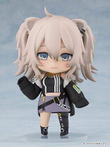 楽天市場】ねんどろいど ホロライブの通販