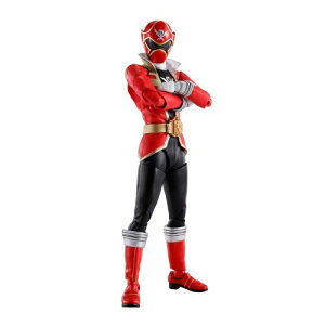 S.H.Figuarts(^@) wCS[JCW[x S[JCbh