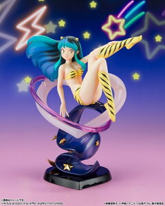 Figuarts Zero chouette 鐯  ObY LN^[  tBMA tBMA NX}X NX}Xv[g a av[g 蕨 l` RNV