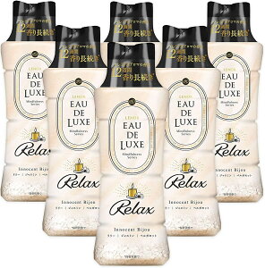 yzmA I[hNX tpr[Y }ChtlX bNX { (520ml*6Zbg) mA I[hNX  Â mAr[Y t  p