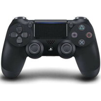 楽天市場】ps4 コントローラー 純正 新品 デュアルショックの通販