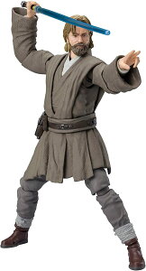 S.H.Figuarts IrEPm[r (STAR WARS: Obi-Wan Kenobi) CgZ[o[ X^[EH[Y  tBMA f star wars LN^[ObY  tBMA Zbg ^hCh WF_C}