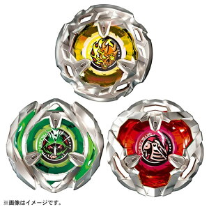 BEYBLADE X BX-08 3on3�f�b�L�Z�b�g �x�C�u���[�hx �x�C�u���[�h�G�b�N�X �x�C�u���[�h �������� �j�̎q ���w�� �ƂŗV�ׂ邨������ �q�� ���� �V�� �������� ���ǂ� �q�ǂ� �j�̎q�̂������� 6��
