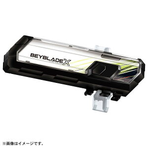 BEYBLADE X BX-09 xCogpX xCu[hx xCu[hGbNX w ƂŗVׂ邨 q  V  ǂ qǂ j̎q̂ 6Έȏ av av[g