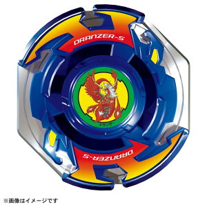 BEYBLADE X BX-00 �u�[�X�^�[ �h�����U�[�X�p�C����3-80T �x�C�u���[�hx �x�C�u���[�h�G�b�N�X �x�C�u���[�h �������� �j�̎q ���w�� �ƂŗV�ׂ邨������ �q�� ���� �V�� �������� ���ǂ� �q�ǂ� 