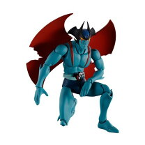 楽天市場】フィギュア デビルマン（フィギュア｜コレクション 