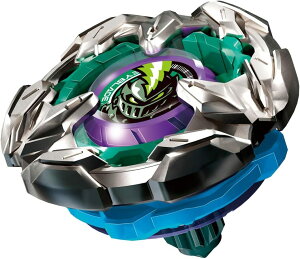 BEYBLADE X BX-13 u[X^[ iCgX4-80HN xCu[hX xCu[hGbNX w ƂŗVׂ邨 q  V  ǂ qǂ j̎q̂ 6Έȏ av a