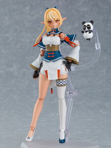 figma �z�����C�u�v���_�N�V���� �s�m�΃t���A�@�}�b�N�X�t�@�N�g���[