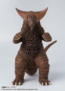 S.H.Figuarts S Eg} ÑbSyĔ́z tBMA tBMA Egb tBMA tBMA tBMA[c Eg}ObY  RNV v[