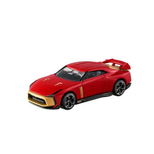 g~Jv~A 23 Y GT-R50 by C^fUC (g~Jv~ALOdl)@^Jg~[
