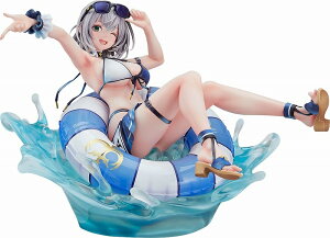 zCuv_NV mG Ver. 1/7 itBMA mGc zCu tBMA tBMA vtuber tBMA NX}X v[g I^ ObY  ZN