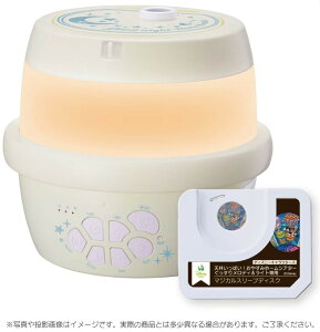 V䂢ς!₷݃z[VA^[胁fB&Cg fBYj[LN^[Y ^Jg~[ fBYj[ObY NX}Xv[g z[VA^[ vWFN^[ z[v