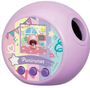 Ղɂ ՂɂՂ炷Ղ݂ ՂɂƂȂ悵Zbg vjY ̎q pXep[v  ^Jg~[ takaratomy Ղɂ񂸃v~A Ղɂ񂸃Jo[ ՂɂՂ 