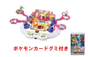 R !A^bNX^WA&R ML-22 AZEXZbg R |P   |PbgX^[ ߋ I`  A^bN X^WA |PObY |P