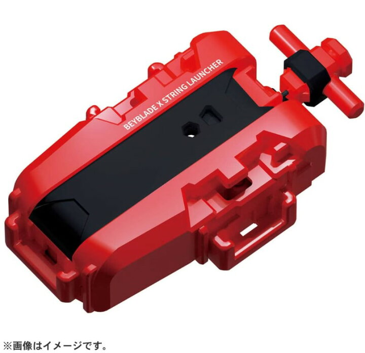 楽天市場】BEYBLADE X BX-23 スターター フェニックスウイング 9-60GF 