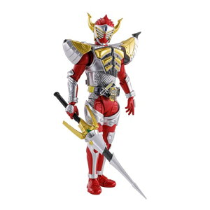 S.H.Figuarts (^@) ʃC_[o oiiA[Y@o_C@BANDAI SPIRITS
