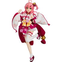 楽天市場】POP UP PARADE ホロライブの通販
