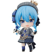 楽天市場】ねんどろいど Sky 星を紡ぐ子どもたち 星の子どもの通販