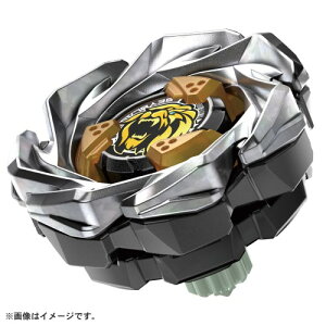 BEYBLADE X UX-06 �u�[�X�^�[ ���I���N���X�g7-60GN�@�^�J���g�~�[�@�x�C�u���[�hX