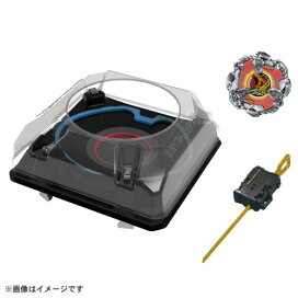 楽天市場】【新品未開封】【シュリンク付き】ポケモンカードゲーム 