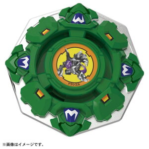 BEYBLADE X BX-00 u[X^[ hVGV[h7-60D@^Jg~[@xCu[h