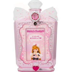 ^Jg~[(TAKARA TOMY) J  pad W210×H290×D60mm sN ̎q  g~[ J񂨂 pbh 肩 J  pbh v[g av[