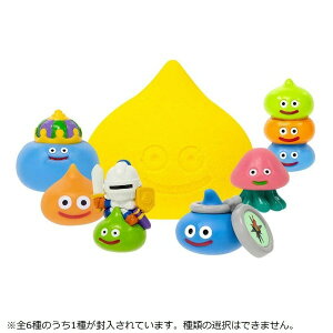 �h���S���N�G�X�g�E�H�[�N �o�X�{�[�� �`�X���~�`�ƃJ���t���ȃX���C�������ҁ`�@1BOX(12����)�@�X�N�E�F�A�E�G�j�b�N�X�@������