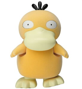 yv[gܓz|P |PbgX^[ COME ON R_bN! ^Jg~[ dqߋ w v[g