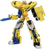 【即日発送】新幹線変形ロボ シンカリオンCW ドクターイエロー　タカラトミー　プラレール　シンカリオン