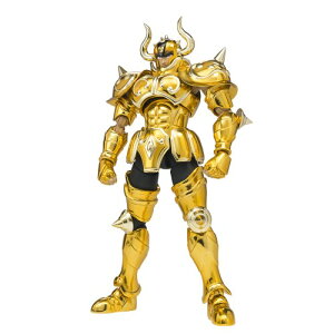 �����m���ߐ_�bEX �^�E���X�A���f�o���������o�C�o���Ł��@BANDAI SPIRITS�@�o���_�C