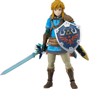figma w[_̓`x N eBA[Y Iu U LO_ver. mXP[ 626 ObhX}CJpj[