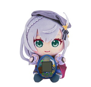 zCut@^W (؂ʂ ver./tAʂ ver./mGʂ ver./}ʂ ver.) o_C ܂ HOLOLIVE FANTASY