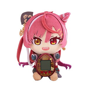 zCut@^W (؂ʂ ver./tAʂ ver./mGʂ ver./}ʂ ver.) o_C ܂ HOLOLIVE FANTASY