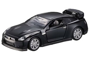 g~Jv~A 17 Y NISSAN GT-R (g~Jv~ALOdl)@^Jg~[@ԁ@~jJ[