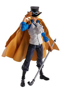 S.H.Figuarts T{ -vRQd- wONE PIECEx BANDAI SPIRITS@o_C