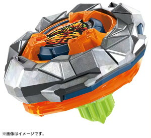 BEYBLADE X UX-13 �u�[�X�^�[ �S�[�������b�N1-60UN�@�x�C�u���[�h�@�^�J���g�~�[