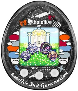 zCut@^W@hololive 3rd Generation ver. o_C ܂ HOLOLIVE FANTASY