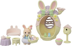 VojAt@~[ V[Yi w}[KbgETM̃C[X^[GbOnEX x Z-212 ST}[NF 3Έȏ  h[nEX