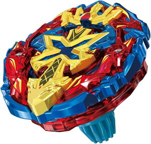 yzBEYBLADE X BX-00 X^[^[ [mGNXJo[3-60GF xCu[hX ^Jg~[  X|[cgC\F2025N329