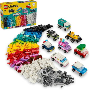 LEGO NVbN ̂̂낤 S 11036  ߋ a v[g ubN m j̎q ̎q 蕨  ~jJ[