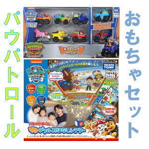 yv[gܕtzpEEpg[Zbg@pEEpg[ _CLXgr[N MtgpbNpEEpg[ _t͂ȂVA^[@@v[g