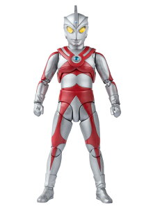 BANDAI SPIRITS S.H.Figuarts Eg}A(Ĕ̔) o_CXsbc Eg} tBMA