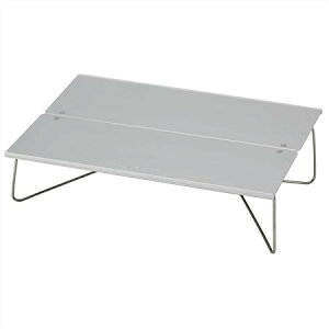 \g(SOTO) \e[u A~ |bvAbv y RpNg ܂ [P[X \ fI oR Lv tB[hzbp[ ST-630