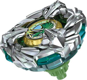�^�J���g�~�[(TAKARA TOMY) BEYBLADE X �x�C�u���[�hX BX-44 �u�[�X�^�[ �g���P���v���XM-85BS