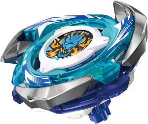 �^�J���g�~�[(TAKARA TOMY) BEYBLADE X �x�C�u���[�hX CX-01 �X�^�[�^�[ �h�����u���C�u S6-60V