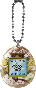 o_C Original Tamagotchi Lovely Angel ܂ BANDAI