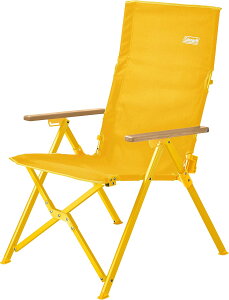 R[} AEghAp`FA C`FA NCjO ܂݉\ nCobN Coleman