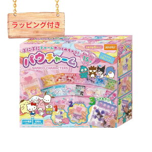 ro[ ՂɂՂɃ`[ꂿႤI pE`[@TILN^[Y  v[g